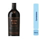 thumbnail image 1 of Vino Piduco Reserva Carménère Botella, 750 mL, 1 of 3
