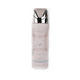 thumbnail image 1 of Desodorante Hayaati Florence Lattafa EDP Mujer 200 ml, 1 of 2