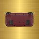 thumbnail image 2 of Controlador coleccionable inalámbrico CRKD NEO S Retro Gold, 2 of 8