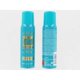 thumbnail image 3 of Body Spray 4711, 75 ml, unisex, fragancia duradera, 3 of 3