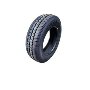 Hifly - Neumatico 175 R13C 8Pr 97/95R S2000