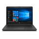 thumbnail image 1 of Notebook 240 G7 14 (i5 8va 8gb 256gb Ssd) Grado A Reacondicionado, 1 of 3