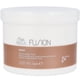 thumbnail image 1 of Máscara Capilar Wella Fusion Mask 500 Ml, 1 of 3