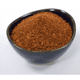 thumbnail image 4 of Merken Ahumado 1 kg A Todo Granel, 4 of 7