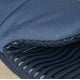 thumbnail image 3 of Juego de guantes de cocina KitchenAid Beacon, bicolor, antideslizantes, 2 piezas, 3 of 7