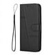 thumbnail image 2 of Funda Flip Para Xiaomi Redmi A3 – Carcasa Delgada Y Resistente A Impactos Con Soporte Para Uso Diario Y Profesional, 2 of 5