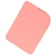thumbnail image 1 of Almohadilla resistente para rizador de pelo, almohadilla de silicona resistente al calor, soporte para plancha de pelo, almohadilla para plancha plana., 1 of 5