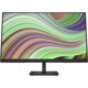 thumbnail image 1 of Monitor HP P24v G5 FHD (1920x1080 @60Hz) 23.8" Business (Nuevo), 1 of 2