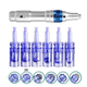 thumbnail image 2 of Pack 10 Cartucho Dermapen Dr. Pen A6 24 Pines, 2 of 3