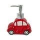 thumbnail image 2 of Set Baño Ceramica Niño Dolomita, 2 of 9