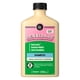 thumbnail image 1 of Densidad Shampoo, 1 of 2