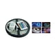 thumbnail image 2 of Tira De 300 Led 5mts 3528 Rgb Con Control - Ps, 2 of 3