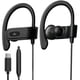 thumbnail image 1 of Auriculares con cable Avantree C171 USB-C con micrófono para iPhone, Samsung, 1 of 7