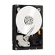 thumbnail image 3 of Disco Duro Empresarial Western Digital WD4000FYYZ 4TB 7200RPM, 3 of 5