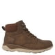 thumbnail image 1 of Botin Evie Caramelo Alquimia, 1 of 6