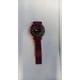 thumbnail image 2 of Reloj Elegante - Con Defecto - Meibo - Dama - Rojo rojo, 2 of 2