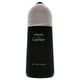 thumbnail image 2 of Pasha de Cartier Edición Noire de Cartier para - EDT Spray, 2 of 3