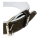 thumbnail image 5 of Cinturon De Pesas Para Gimnasio Schiek Power Belt 6010 Talla Xl, 5 of 6