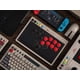 thumbnail image 3 of Controlador Arcade 8BitDo Bluetooth 2.4G con Cable para Switch y PC, 3 of 8
