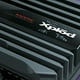 thumbnail image 3 of Amplificador De 4 Canales Xplod Xm-n1004, 3 of 3