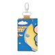 thumbnail image 3 of Estuche de Llaves Desmarcar Cuero Premium, 3 of 6