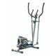 thumbnail image 1 of Bicicleta Eliptica E-900, 1 of 2