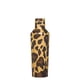 thumbnail image 1 of Botella de agua Térmica 475ml Luxe Leopard, 1 of 3