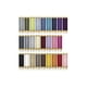 thumbnail image 2 of Set de Hilos de Algodón Gütermann 26 Carretes Colores Surtidos, 2 of 3