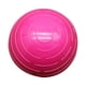 thumbnail image 2 of Balance Stepping Stone Juguete Sensorial Equipo De Ejercicios Para Ni?os Y Familias Rosa, 2 of 5