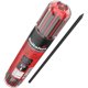 thumbnail image 1 of Hultafors Tools 650110 Dry Marker Refills HRD G, Graphite, 1 of 3