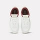 thumbnail image 3 of ZAPATILLAS URBANAS REEBOK CLASSICS CLUB C HOMBRE | 100032972 - Talla 11, 3 of 5