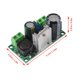 thumbnail image 5 of Placa de alimentación DIANN AC/DC a DC Step Down 2A LM2596HV, 5 of 5