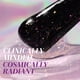 thumbnail image 2 of Tratamiento iluminador de uñas LONDONTOWN Glow Getter 12 ml, 2 of 6