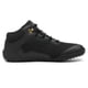 thumbnail image 5 of Botas waterproof barefoot Saguaro Brave I negro 36, 5 of 10