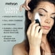 thumbnail image 3 of Maquillaje al agua Mehron Clown White Professional 65g, 3 of 8