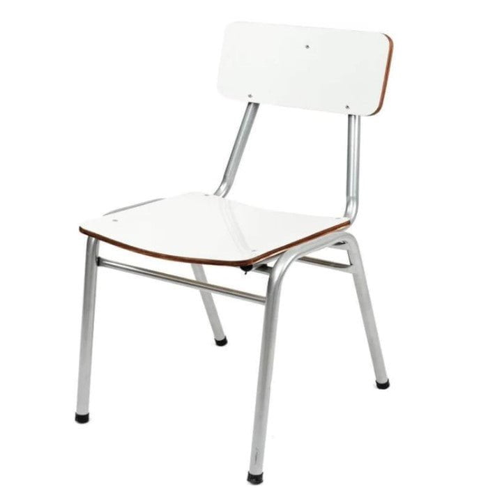 Relampago.shop - Silla Casino Adulto Pata Zincada