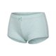 thumbnail image 2 of Pantaleta Cotton Mujer C 313 Spandex, 2 of 3