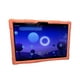 thumbnail image 1 of Tablet Para Niños Android 12 Quad Core 1.6Ghz 2GB RAM 32 ROM 5000mAh 10 Pulgadas WIFI BT, 1 of 11