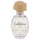 thumbnail image 2 of Oro Cabotina De Para - Edt Spray, 2 of 4