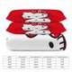 thumbnail image 3 of Hello Kitty Bedding Sets for Kids Men Women, 3 of 5