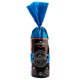 thumbnail image 1 of Pan De Molde Chocoso, 500 g, 1 of 1