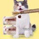 thumbnail image 2 of Katzenminze Sticks para Katzen,Katze Kauspielzeug,Katze Sticks, 2 of 7