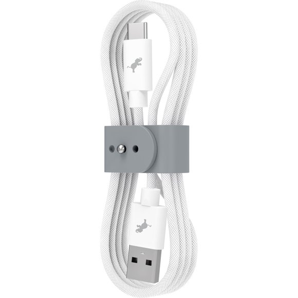 Cable USB A a USB C Nimble PowerKnit 200 cm 15 W