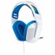 thumbnail image 3 of Audífono G335 Gaming Con Cable Blanco, 3 of 4