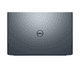 thumbnail image 3 of Notebook 5590 Touchscreen 15 6” I7 8gb 256gb Ssd Grado A Reacondicionado, 3 of 3