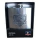 thumbnail image 1 of Petaca Colo Colo Acero Inoxidable 500 Ml Oficial, 1 of 2