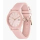 thumbnail image 1 of Reloj Lacoste Mujer Rosa rosa 36 mm, 1 of 5