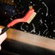 thumbnail image 4 of Juego de cepillos para rascar alambres BEBORIN Soft Grip, 18 piezas con alambre de latón, 4 of 6
