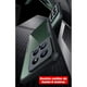 thumbnail image 2 of Carcasa Para Xiaomi 14 Militar Grade X Antigolpes Reforzada, 2 of 6