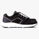 thumbnail image 2 of Zapatilla de seguridad New Banff talla 38 Unisex, 2 of 3